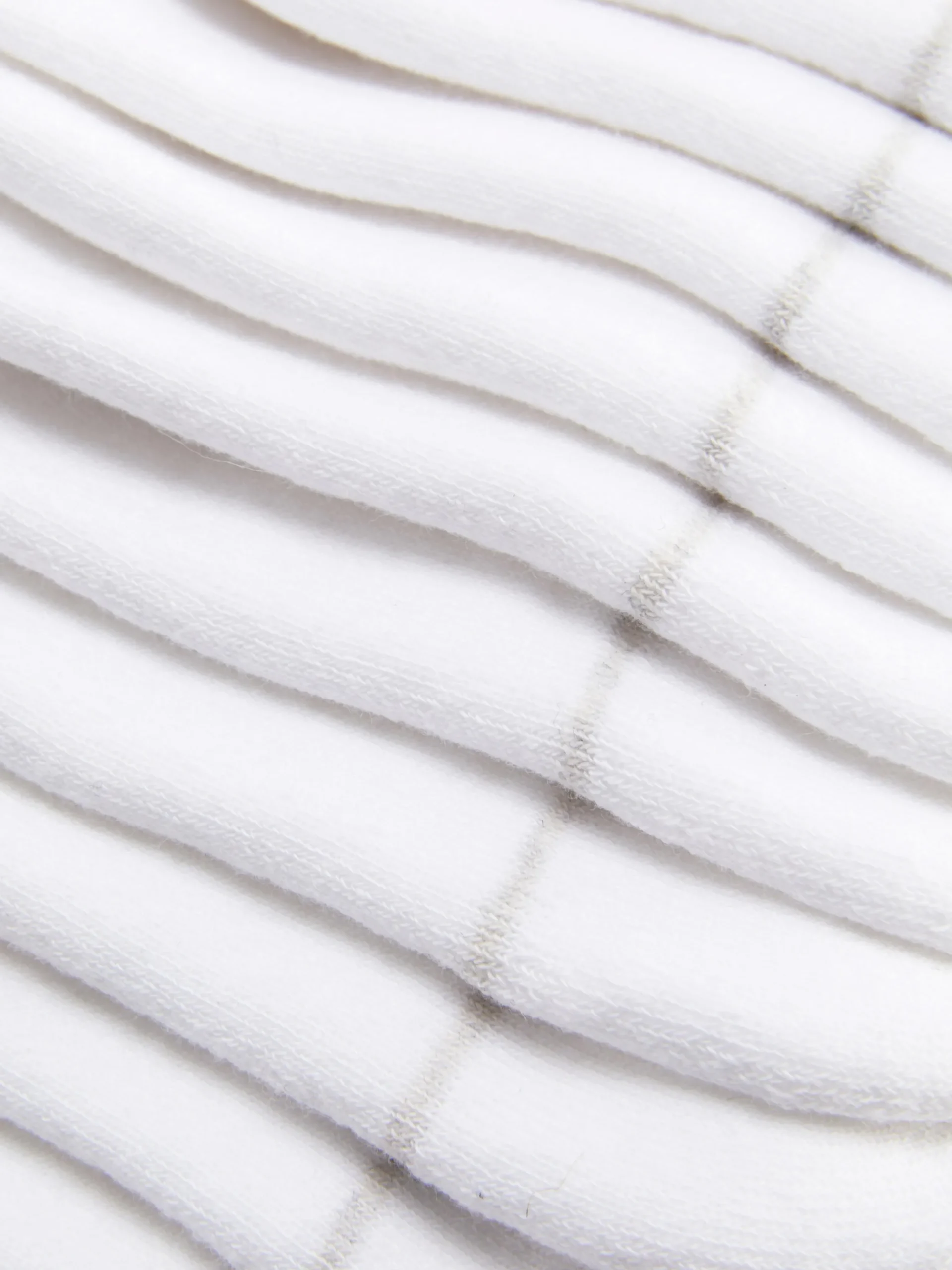 Niños Primark Calcetines|Pack De 5 Pares De Calcetines Deportivos