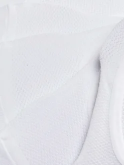 Mujer Primark Calcetines|Pack De 5 Pares De Calcetines Invisibles Deportivos