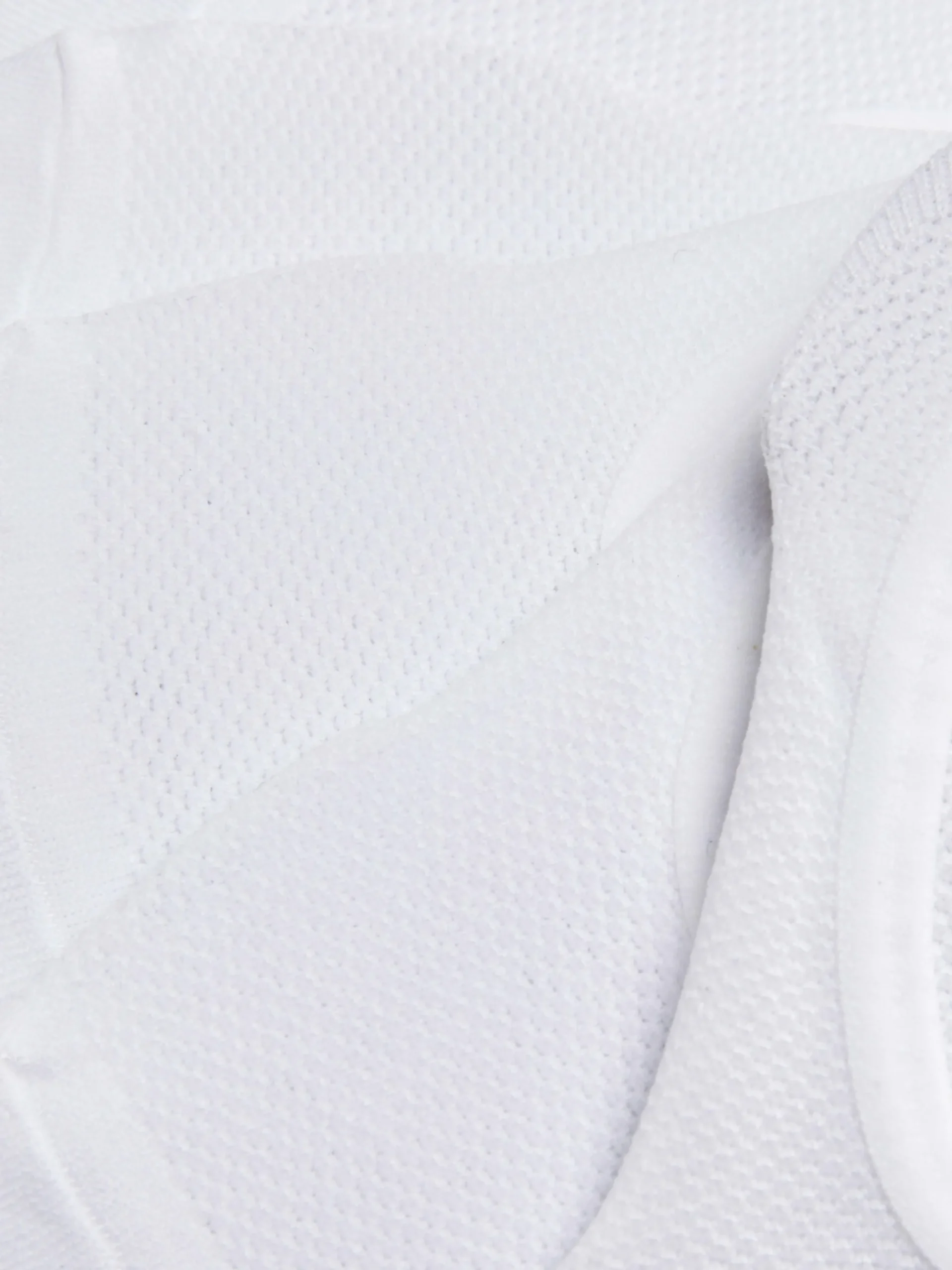 Mujer Primark Calcetines|Pack De 5 Pares De Calcetines Invisibles Deportivos