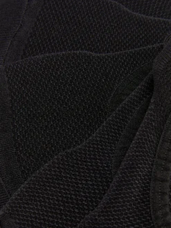 Mujer Primark Calcetines|Pack De 5 Pares De Calcetines Invisibles Deportivos