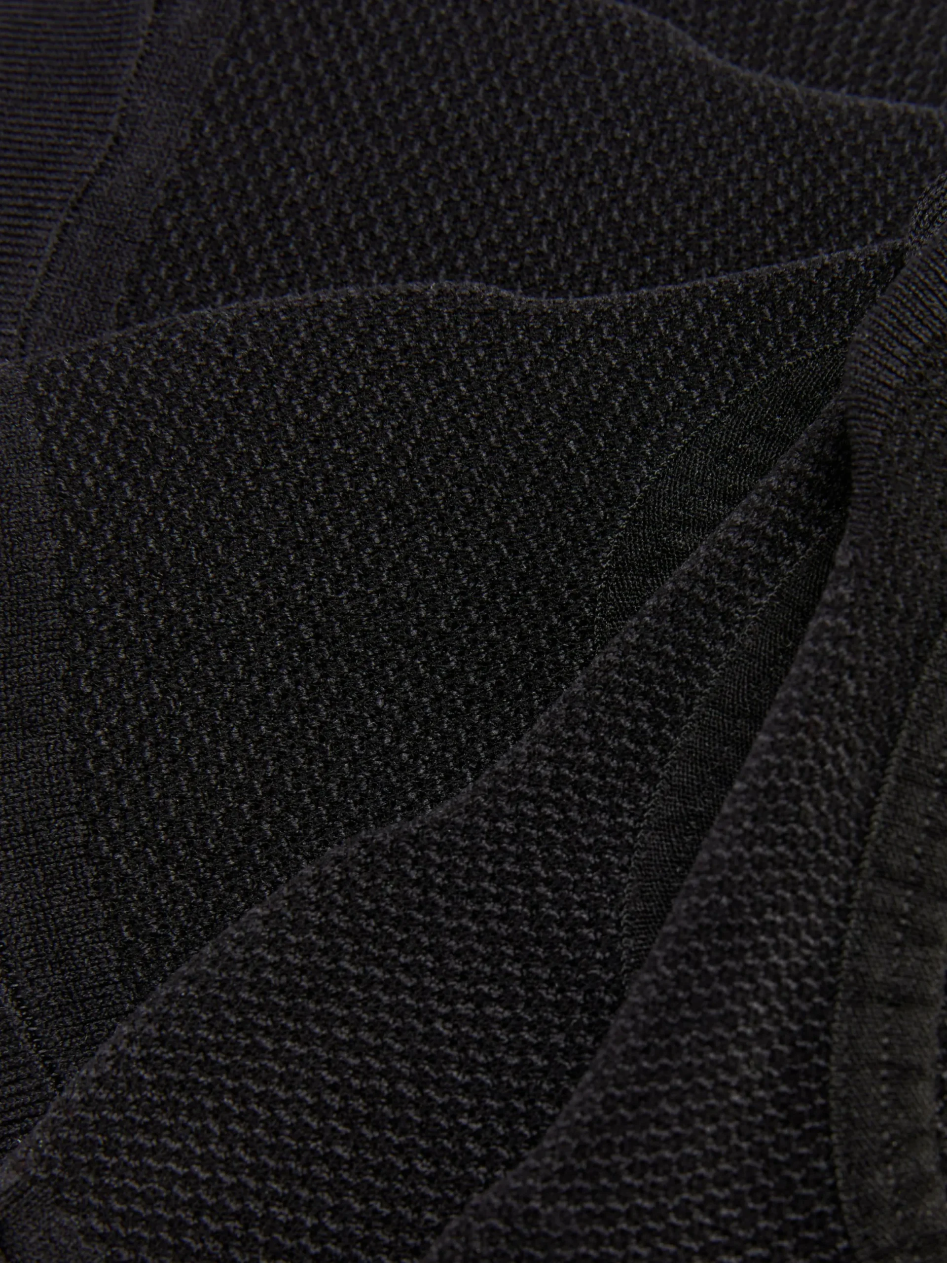 Mujer Primark Calcetines|Pack De 5 Pares De Calcetines Invisibles Deportivos