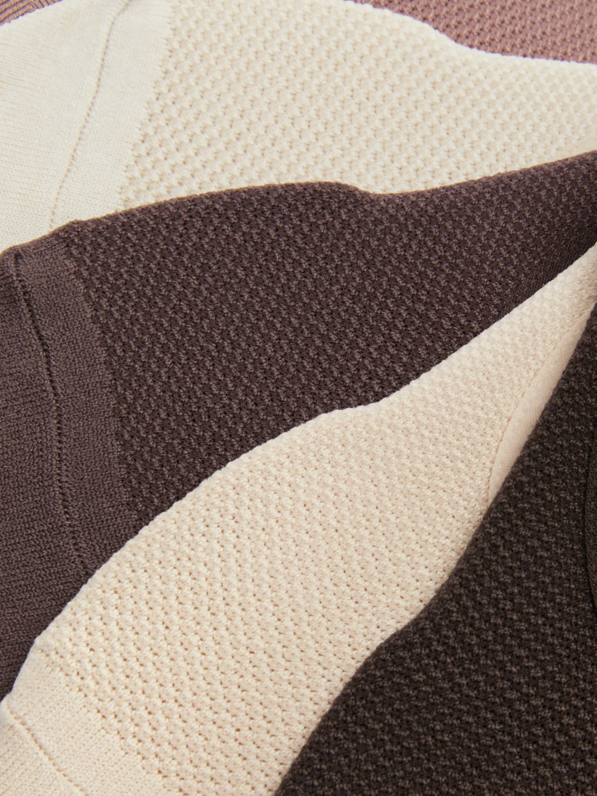 Mujer Primark Calcetines|Pack De 5 Pares De Calcetines Invisibles Deportivos