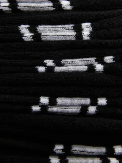 Hombre Primark Calcetines|Ropa Deportiva|Pack De 5 Pares De Calcetines Deportivos A Rayas