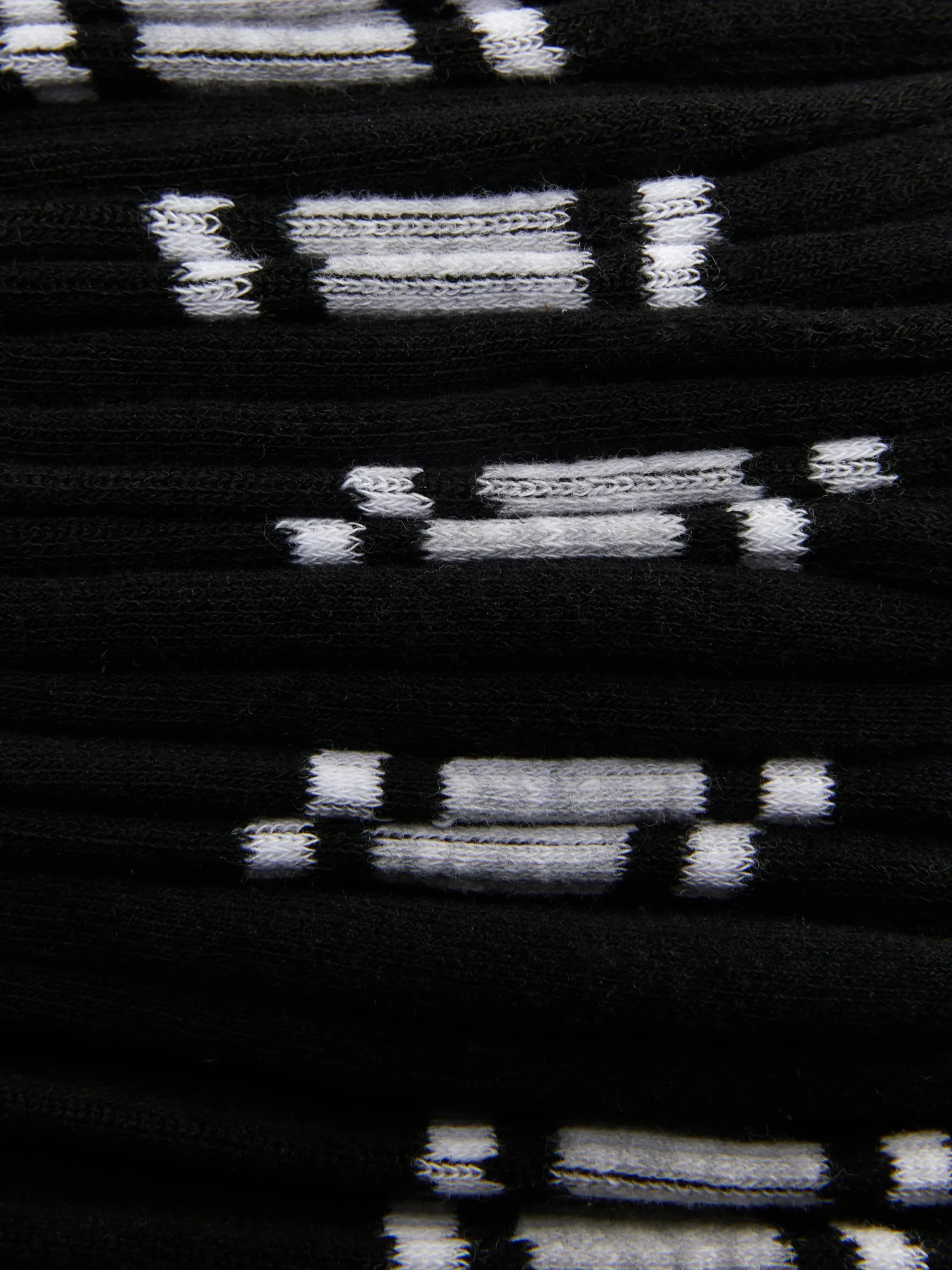 Hombre Primark Calcetines|Ropa Deportiva|Pack De 5 Pares De Calcetines Deportivos A Rayas