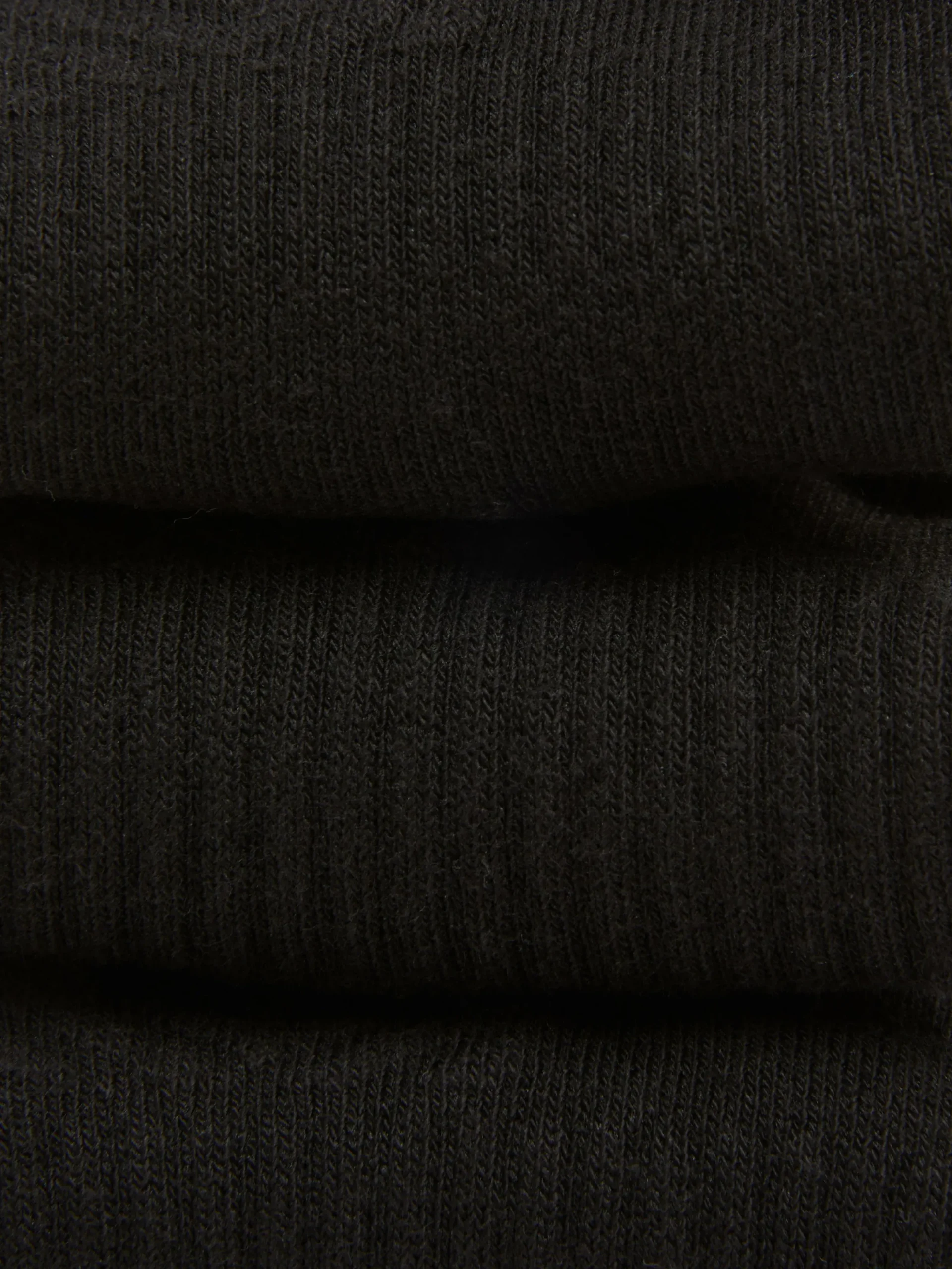 Mujer Primark Calcetines|Pack De 3 Pares De Calcetines Bajos Y Arco Acolchado