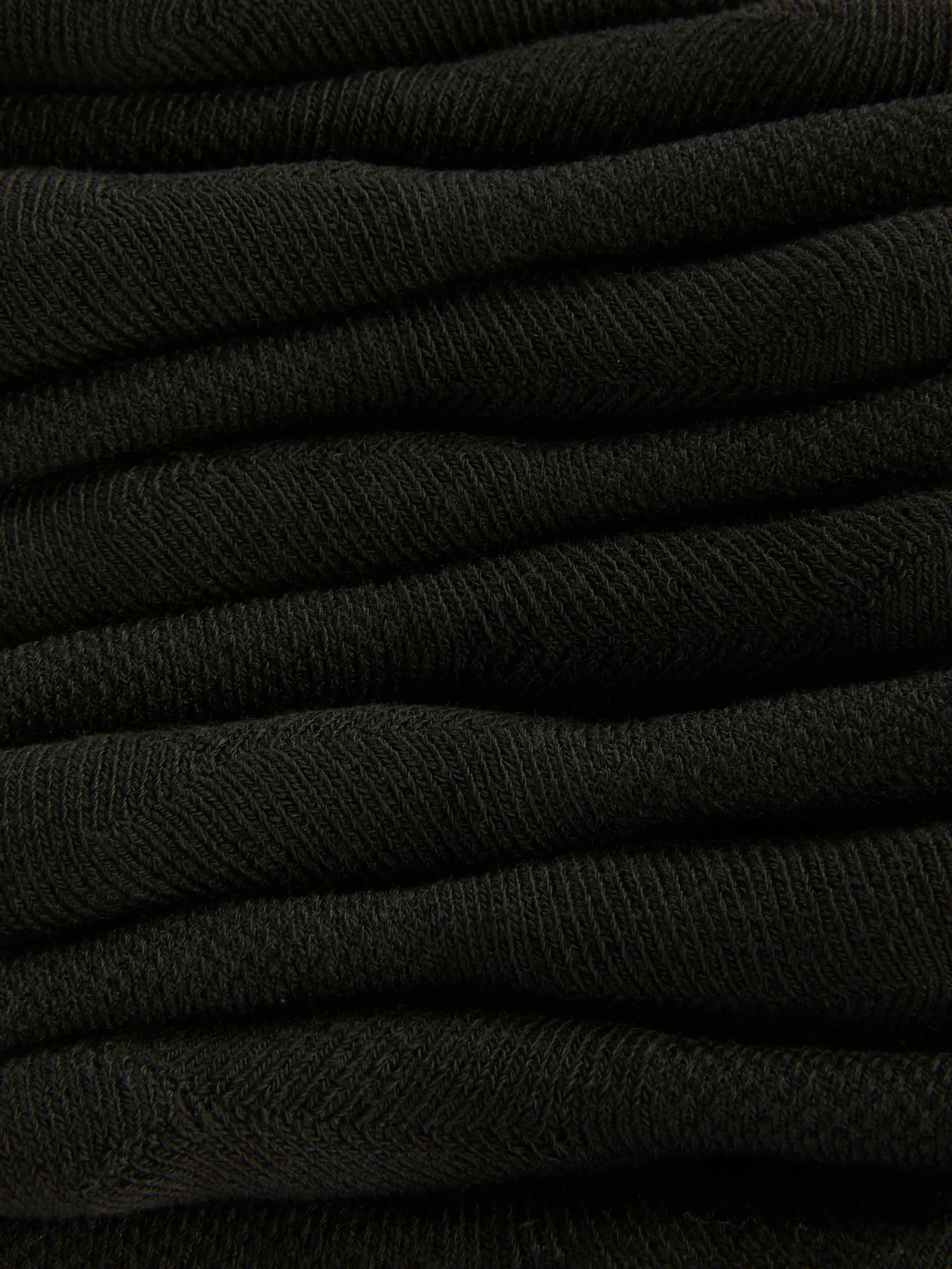 Hombre Primark Calcetines|Pack De 5 Pares De Calcetines Tobilleros