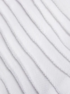 Hombre Primark Calcetines|Ropa Deportiva|Pack De 5 Pares De Calcetines Tobilleros