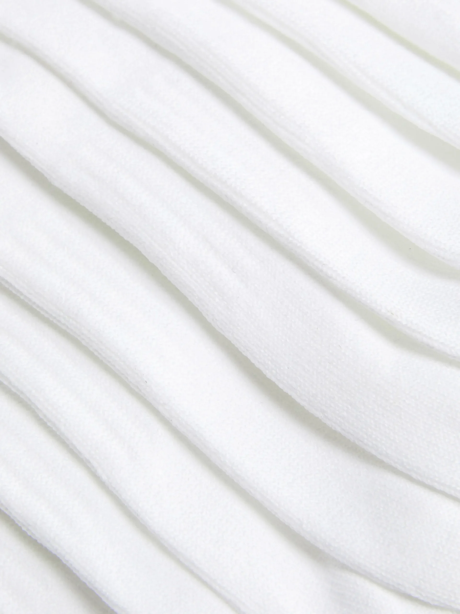 Mujer Primark Calcetines|Pack De 5 Pares De Calcetines Deportivos