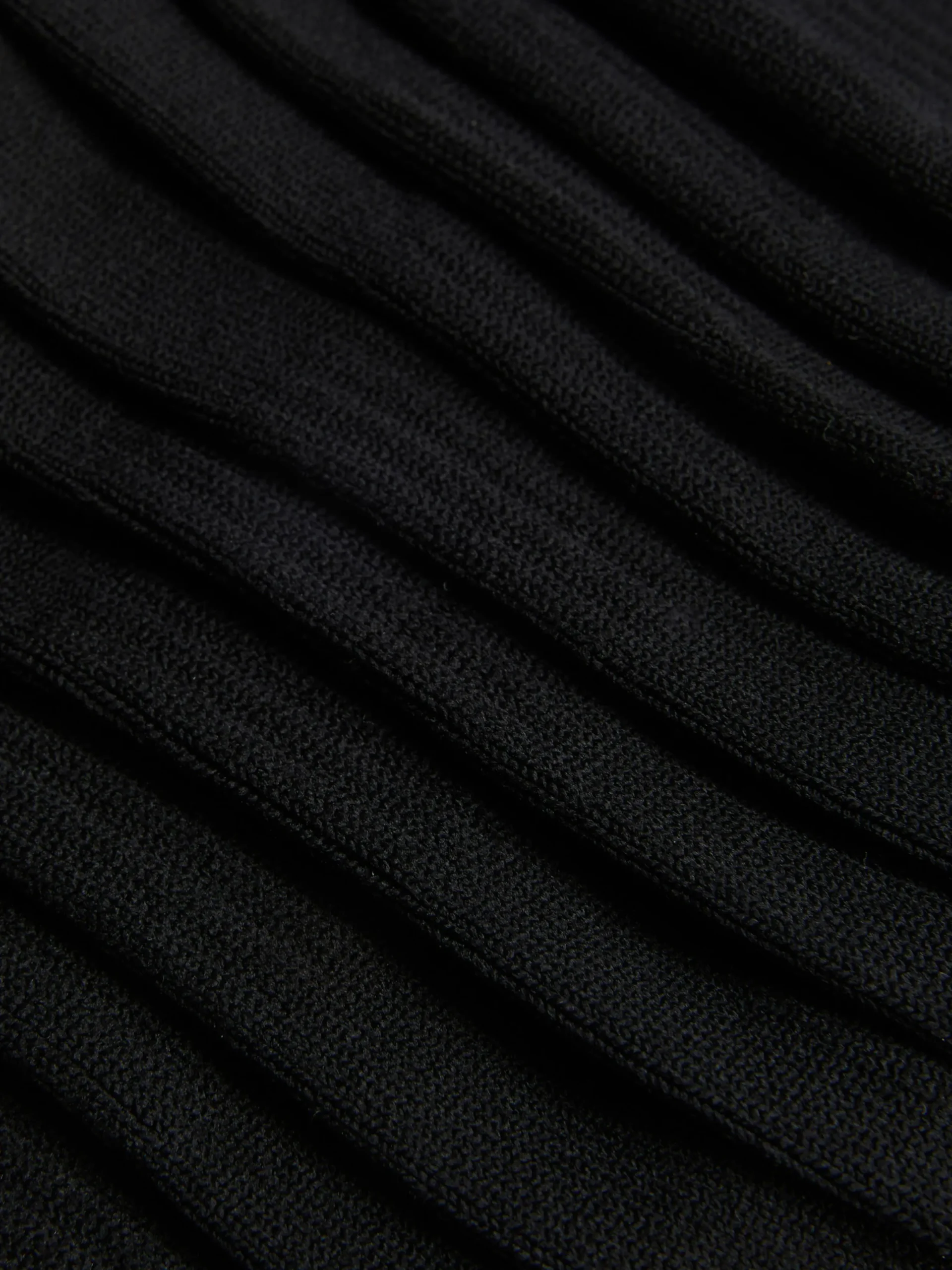 Mujer Primark Calcetines|Pack De 5 Pares De Calcetines Deportivos