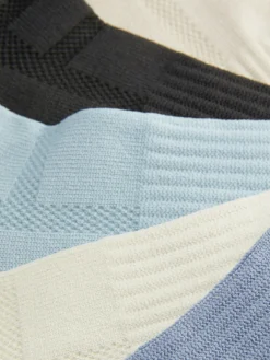 Mujer Primark Calcetines|Pack De 5 Pares De Calcetines Deportivos