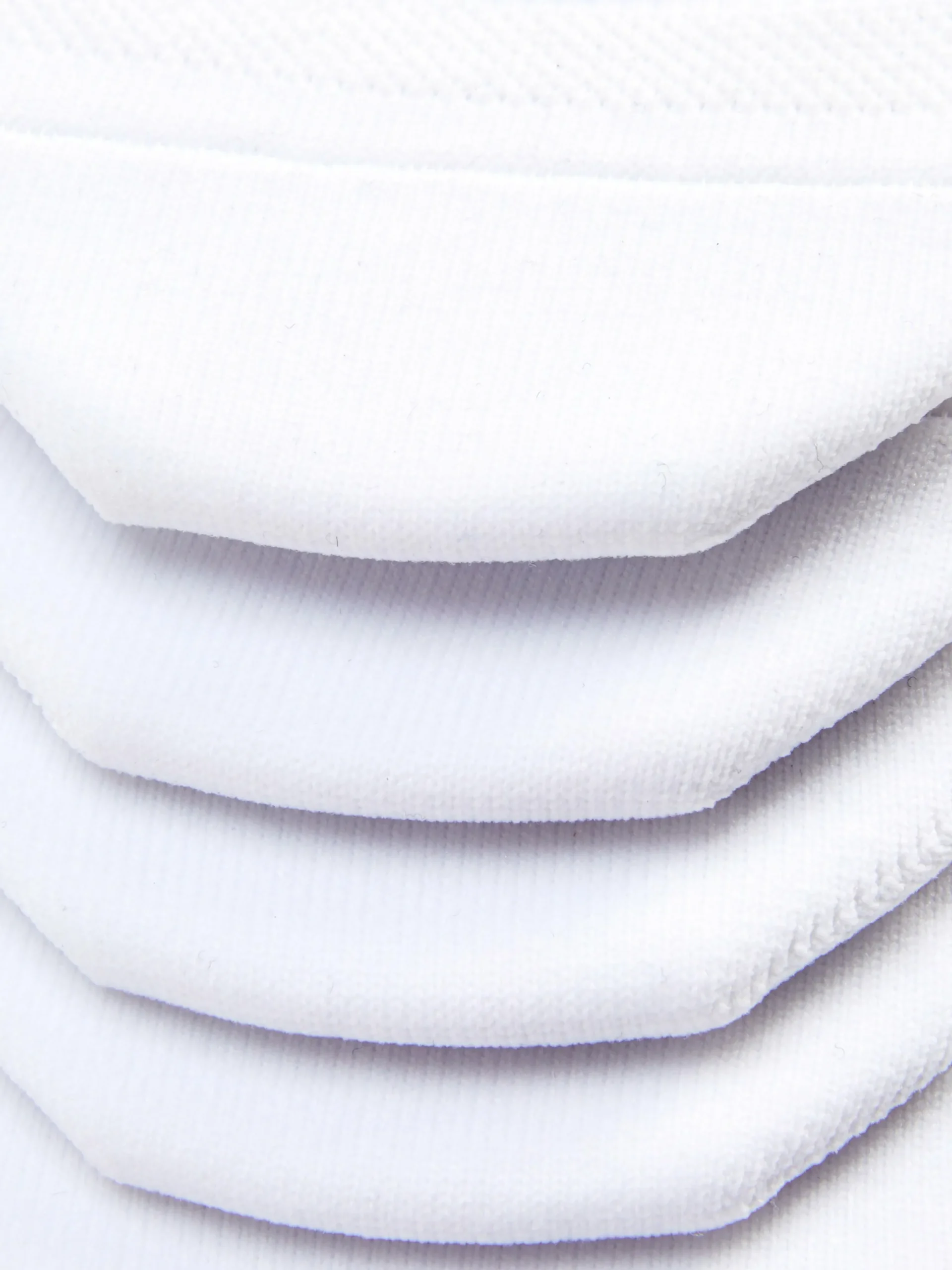 Hombre Primark Calcetines|Pack De 5 Pares De Calcetines Invisibles