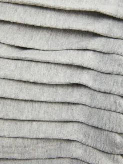 Mujer Primark Calcetines|Pack De 5 Pares De Calcetines Invisibles