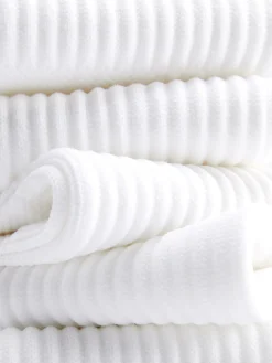 Mujer Primark Calcetines|Pack De 5 Pares De Calcetines Deportivos