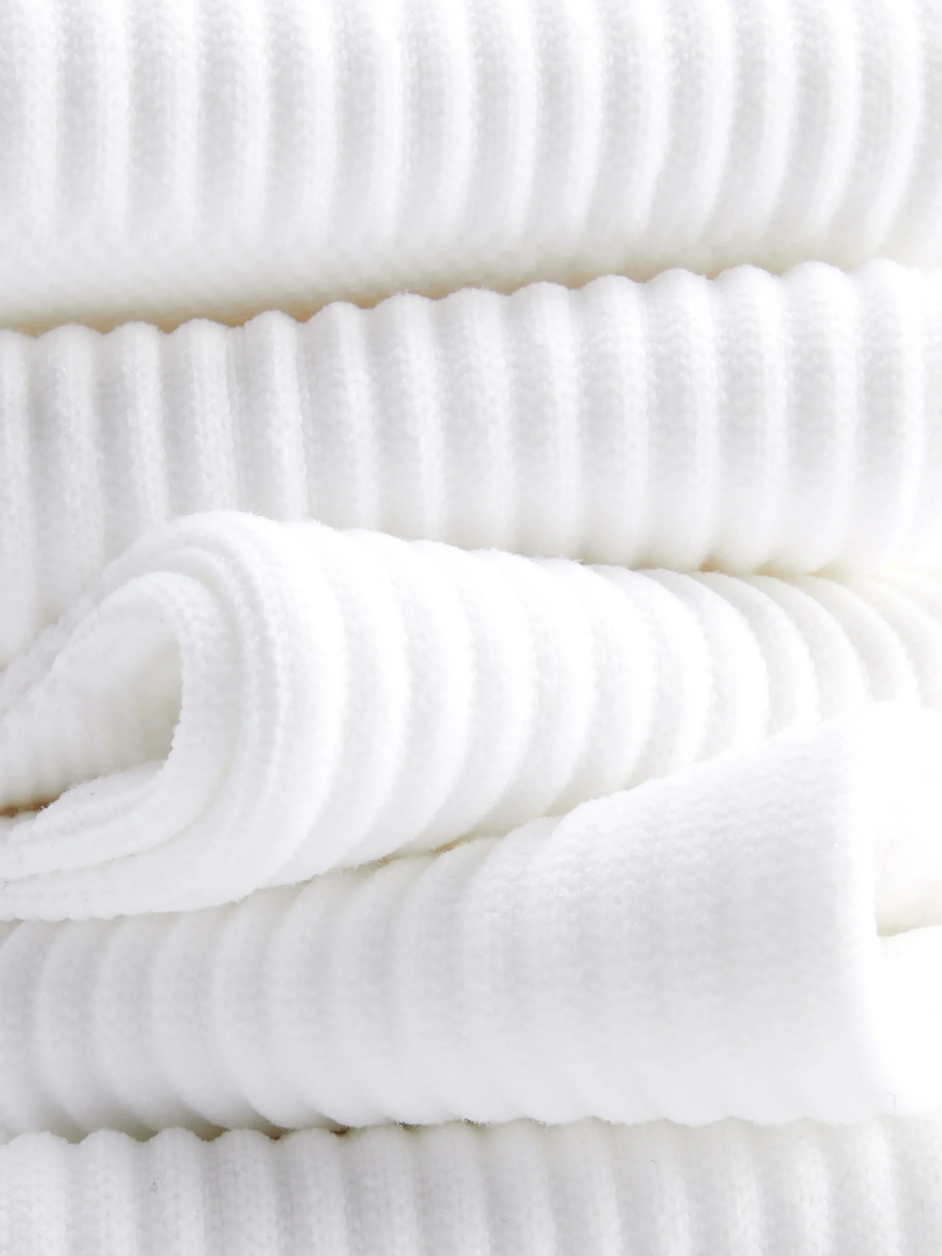 Mujer Primark Calcetines|Pack De 5 Pares De Calcetines Deportivos