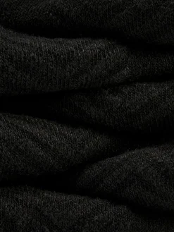 Mujer Primark Calcetines|Pack De 3 Pares De Calcetines Con Arco Acolchado