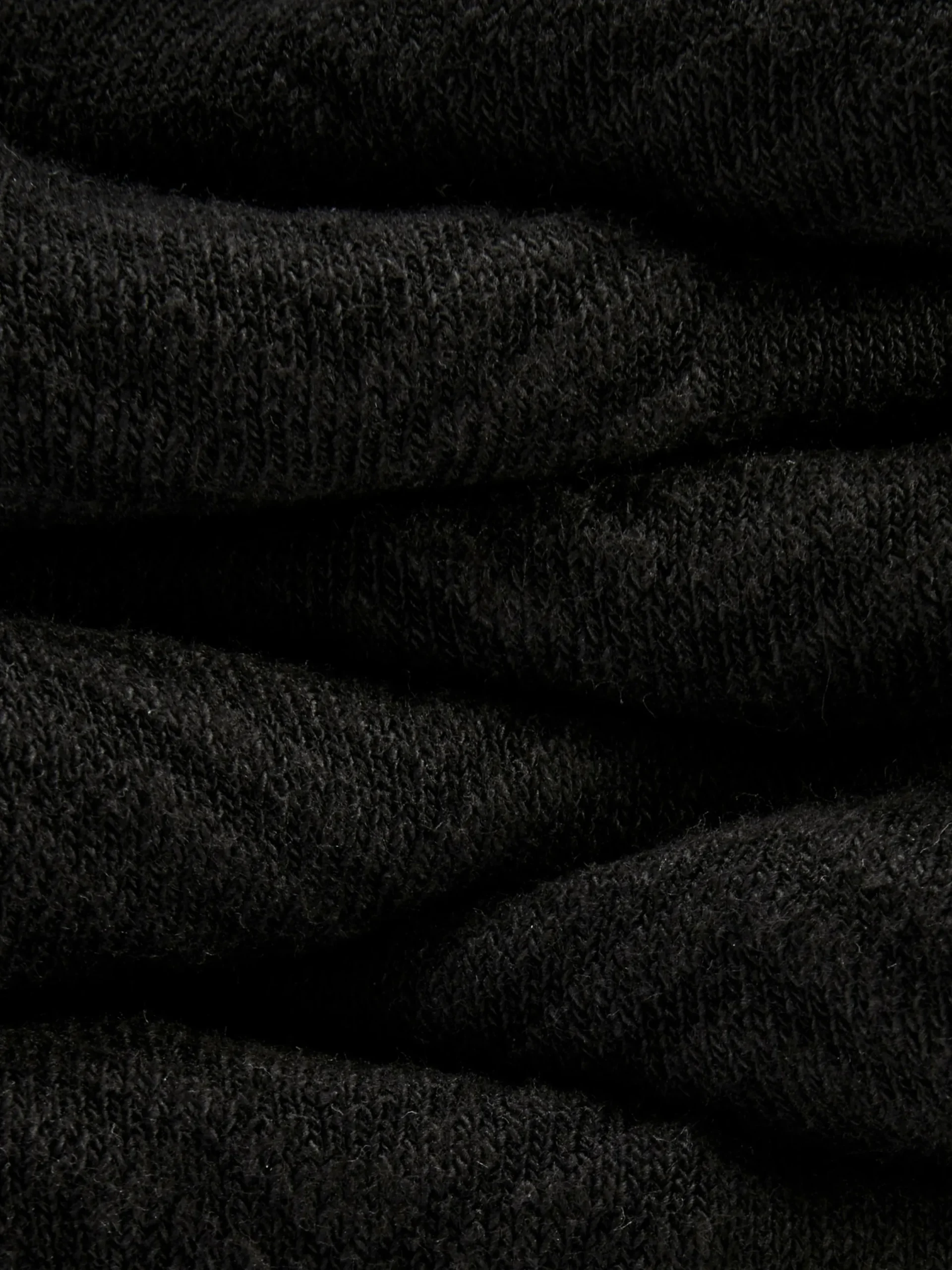 Mujer Primark Calcetines|Pack De 3 Pares De Calcetines Con Arco Acolchado