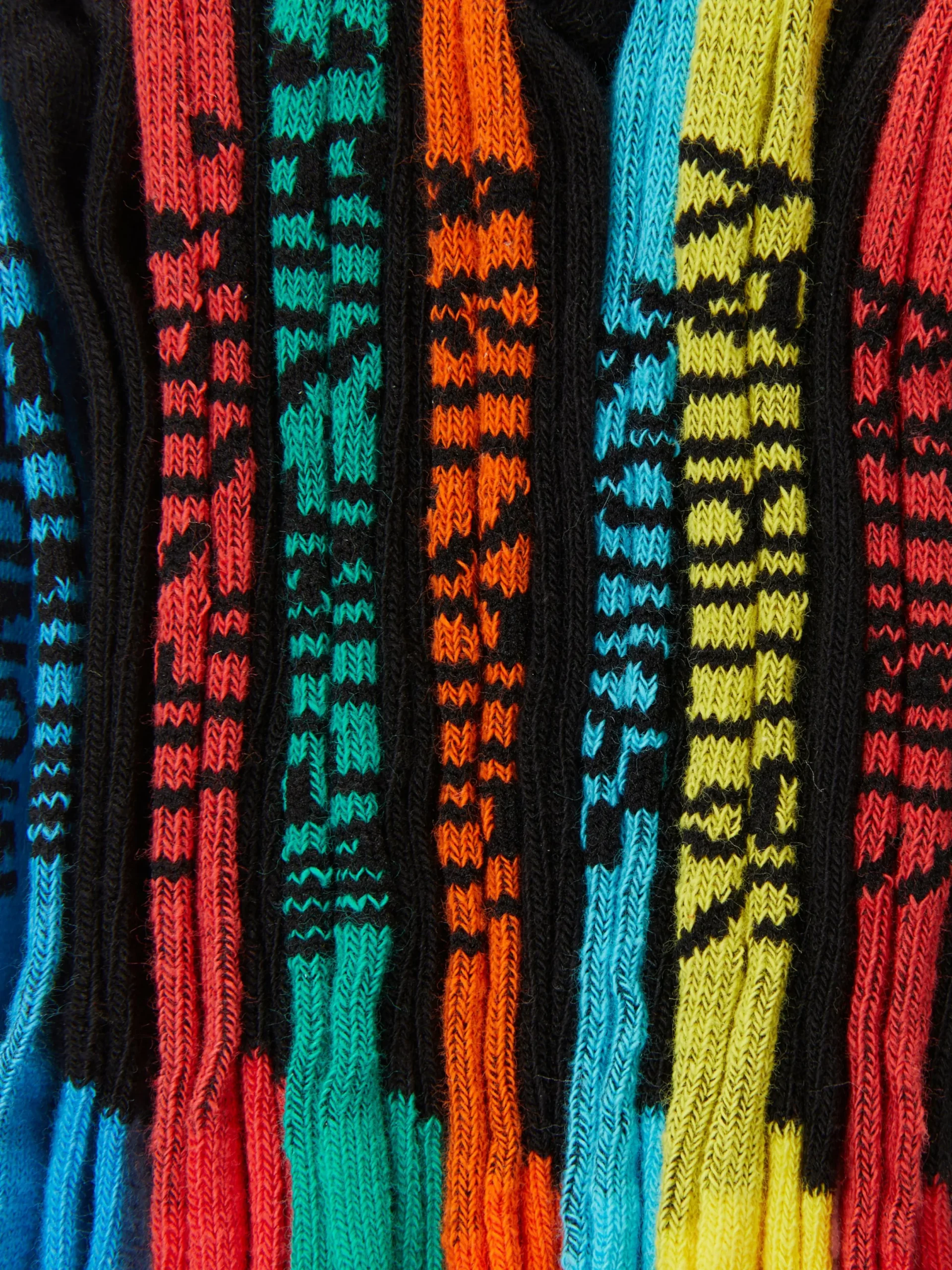 Niños Primark Calcetines|Pack De 7 Pares De Calcetines De Días De La Semana