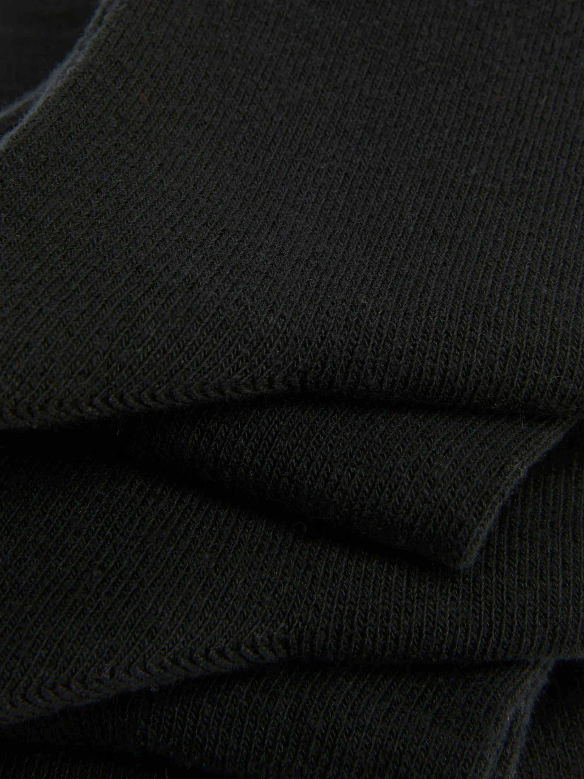 Mujer Primark Calcetines|Pack De 5 Pares De Calcetines Altos