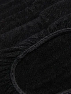 Mujer Primark Calcetines|Pack De 5 Pares De Calcetines Invisibles