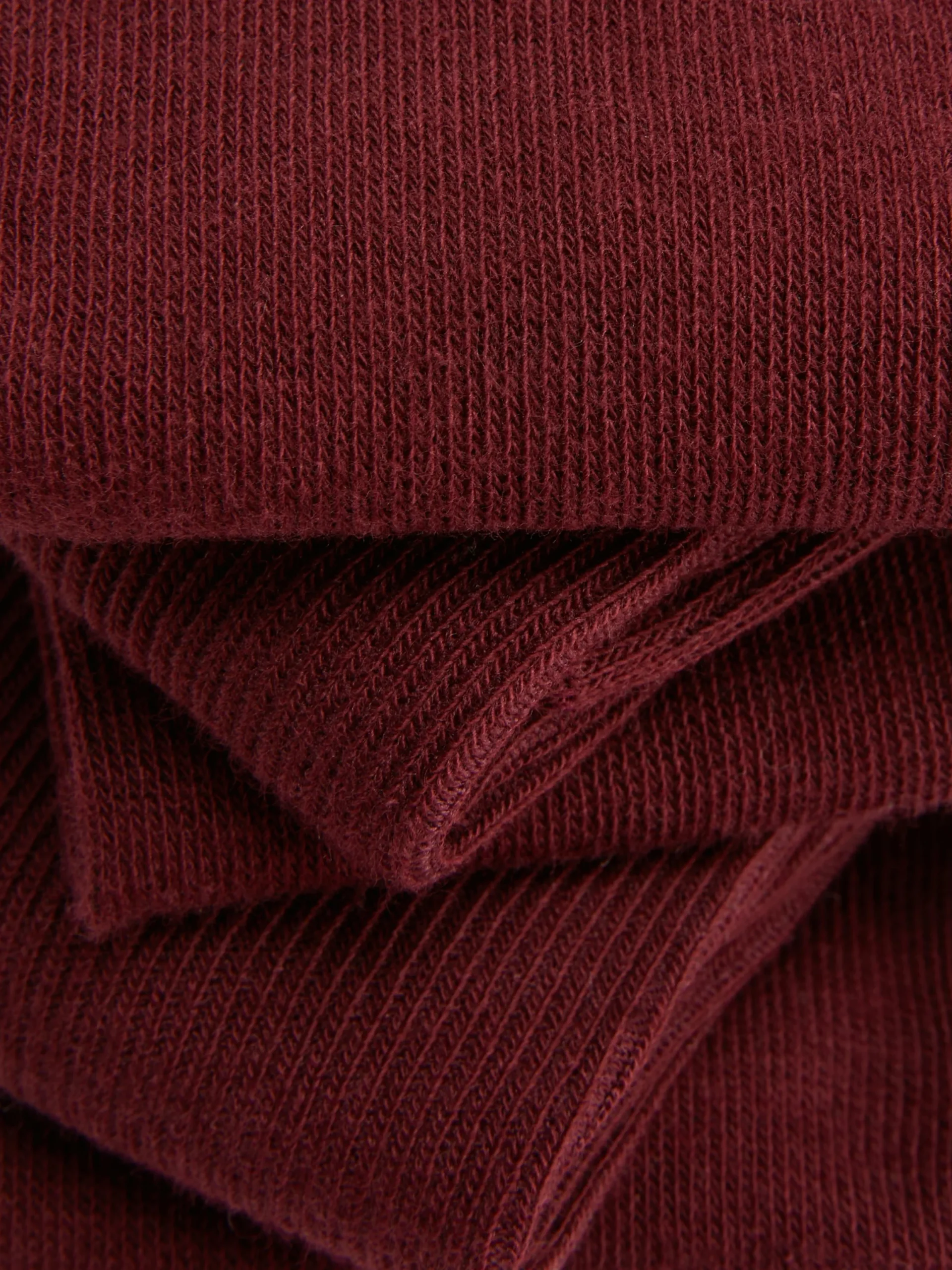 Niños Primark Calcetines Y Medias|Pack De 5 Pares De Calcetines Largos