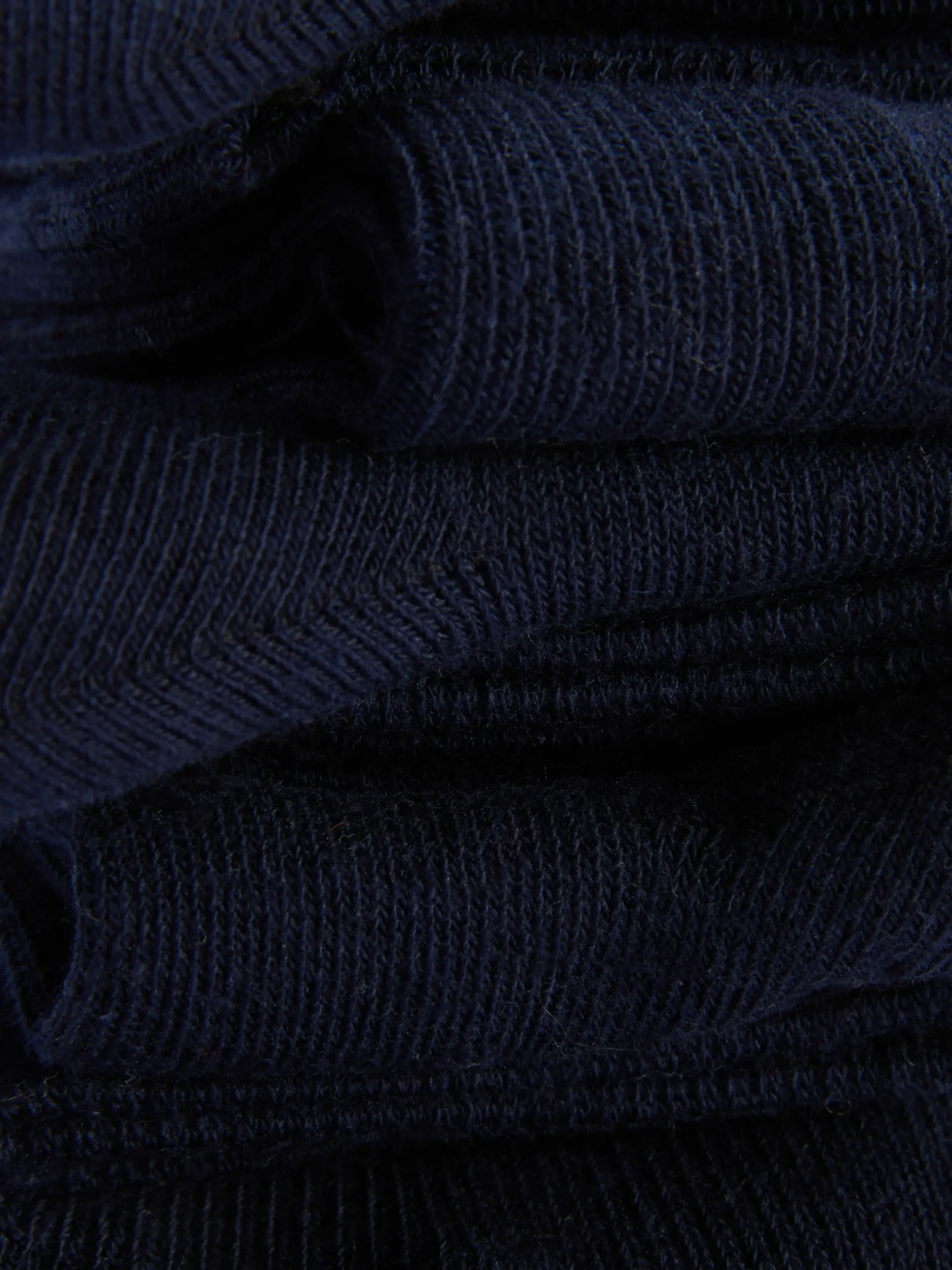 Niños Primark Calcetines Y Medias|Pack De 5 Pares De Calcetines Largos