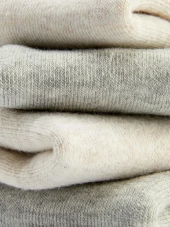 Mujer Primark Calcetines|Pack De 2 Pares De Calcetines Térmicos