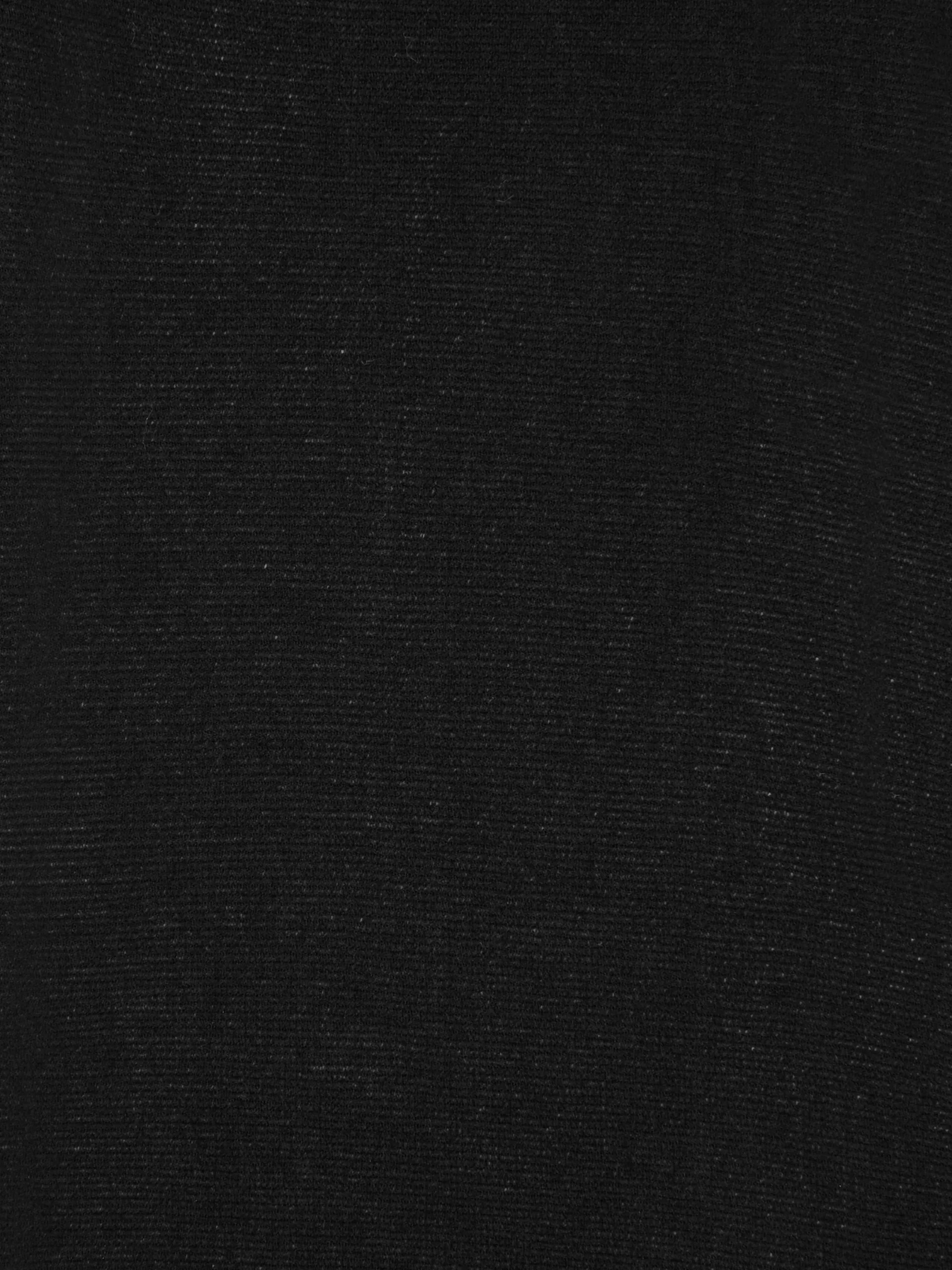 Mujer Primark Medias|Pack De 3 Pares De Medias Opacas De 40 Deniers