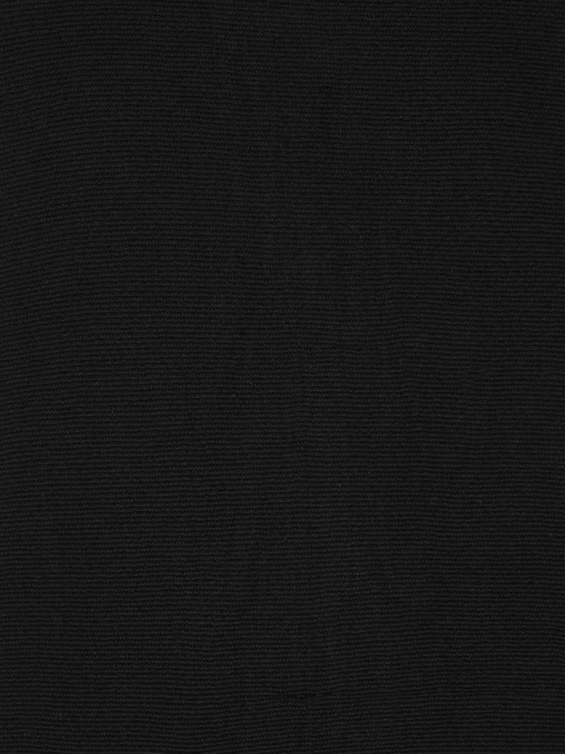 Mujer Primark Medias|Pack De 3 Pares De Medias Opacas De 60 Deniers