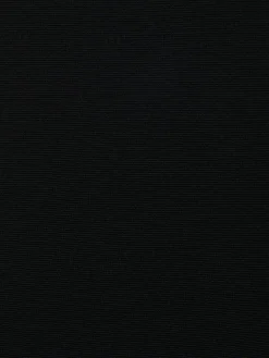 Mujer Primark Medias|Pack De 3 Pares De Medias Opacas De 100 DEN