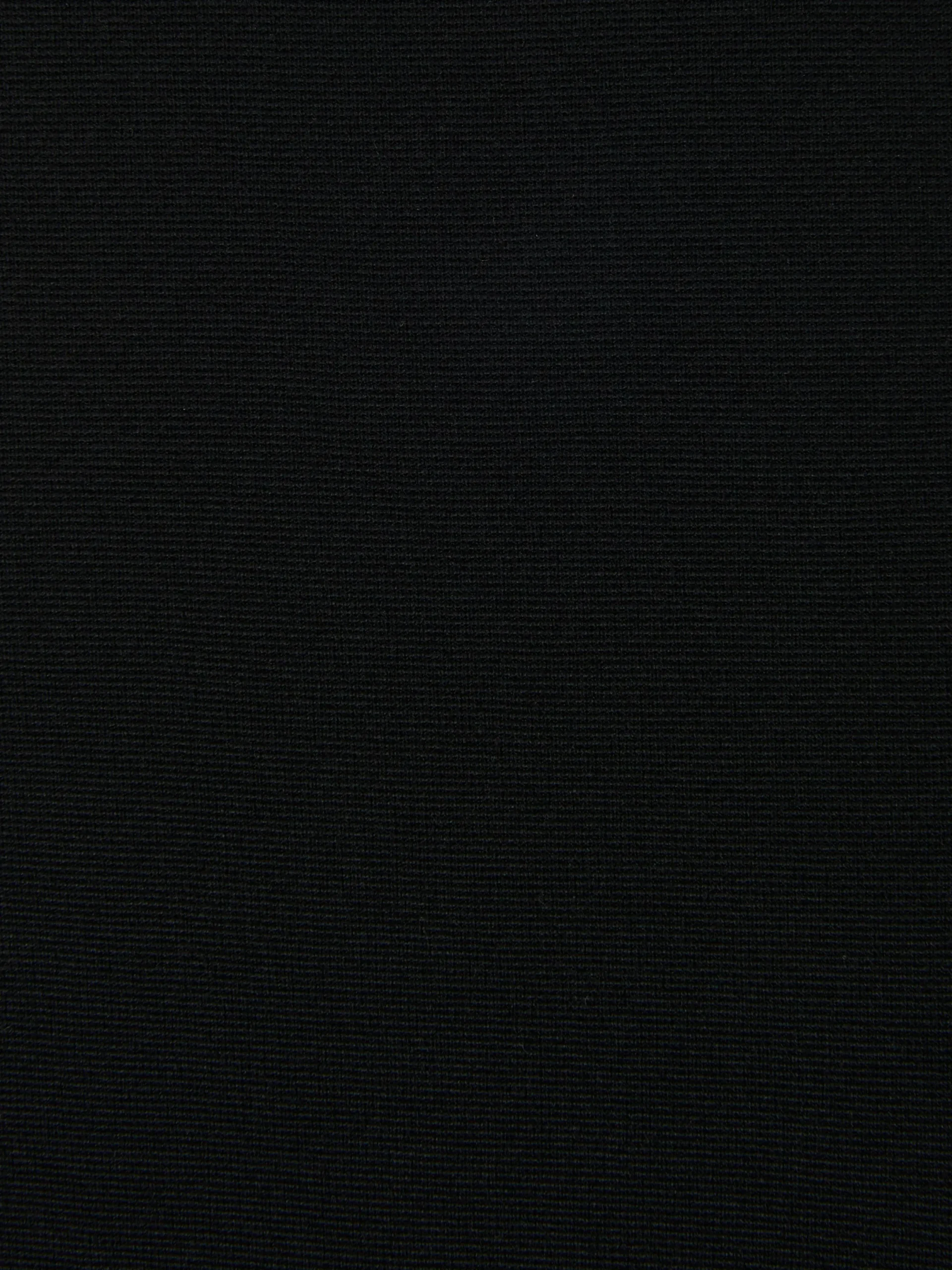 Mujer Primark Medias|Pack De 3 Pares De Medias Opacas De 100 DEN