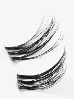 Primark Pestañas Postizas|Pack De 150 Pestañas Postizas Individuales De PS...