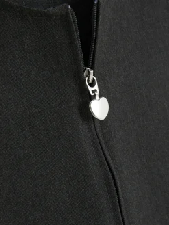 Niños Primark Vestidos|Pack De 2 Pichis Escolares De Niña Mayor