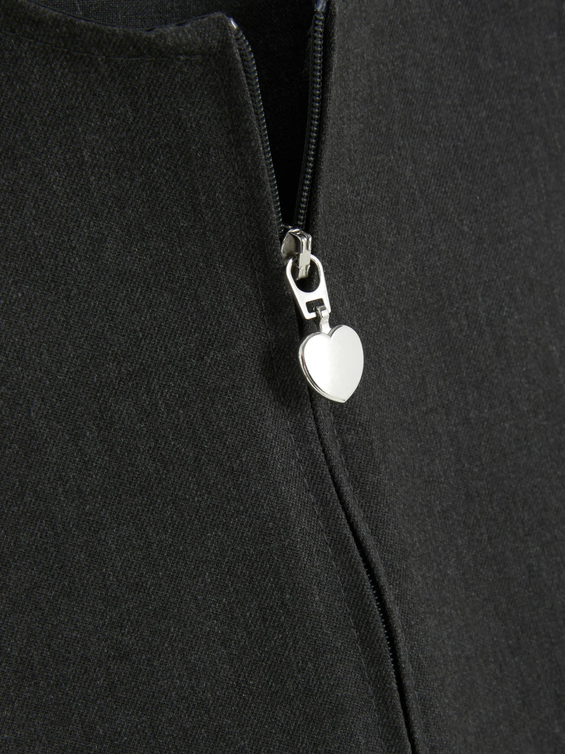 Niños Primark Vestidos|Pack De 2 Pichis Escolares De Niña Mayor