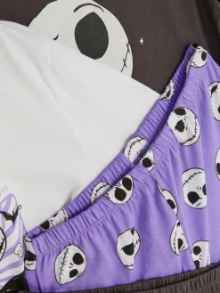 Niños Primark Pijamas Y Ropa Para Dormir|Pack De 2 Pijamas De Manga Larga De Disney