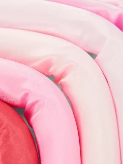 Primark Productos Para El Peinado|Pack De 5 Rizadores Sin Calor