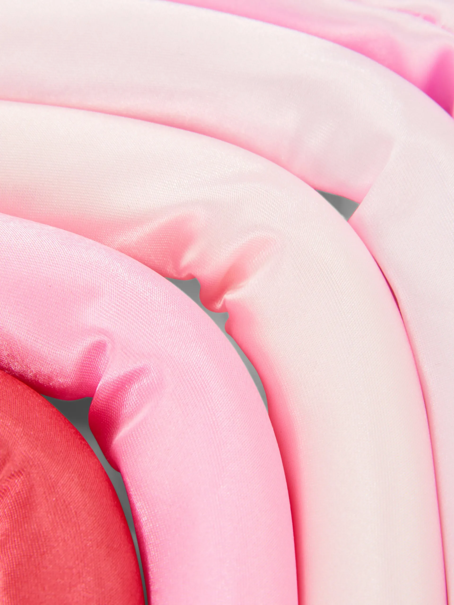 Primark Productos Para El Peinado|Pack De 5 Rizadores Sin Calor