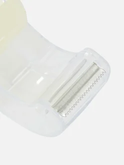 Niños Primark Manualidades|Pack De 2 Rollos De Cinta Adhesiva Con Dispensador