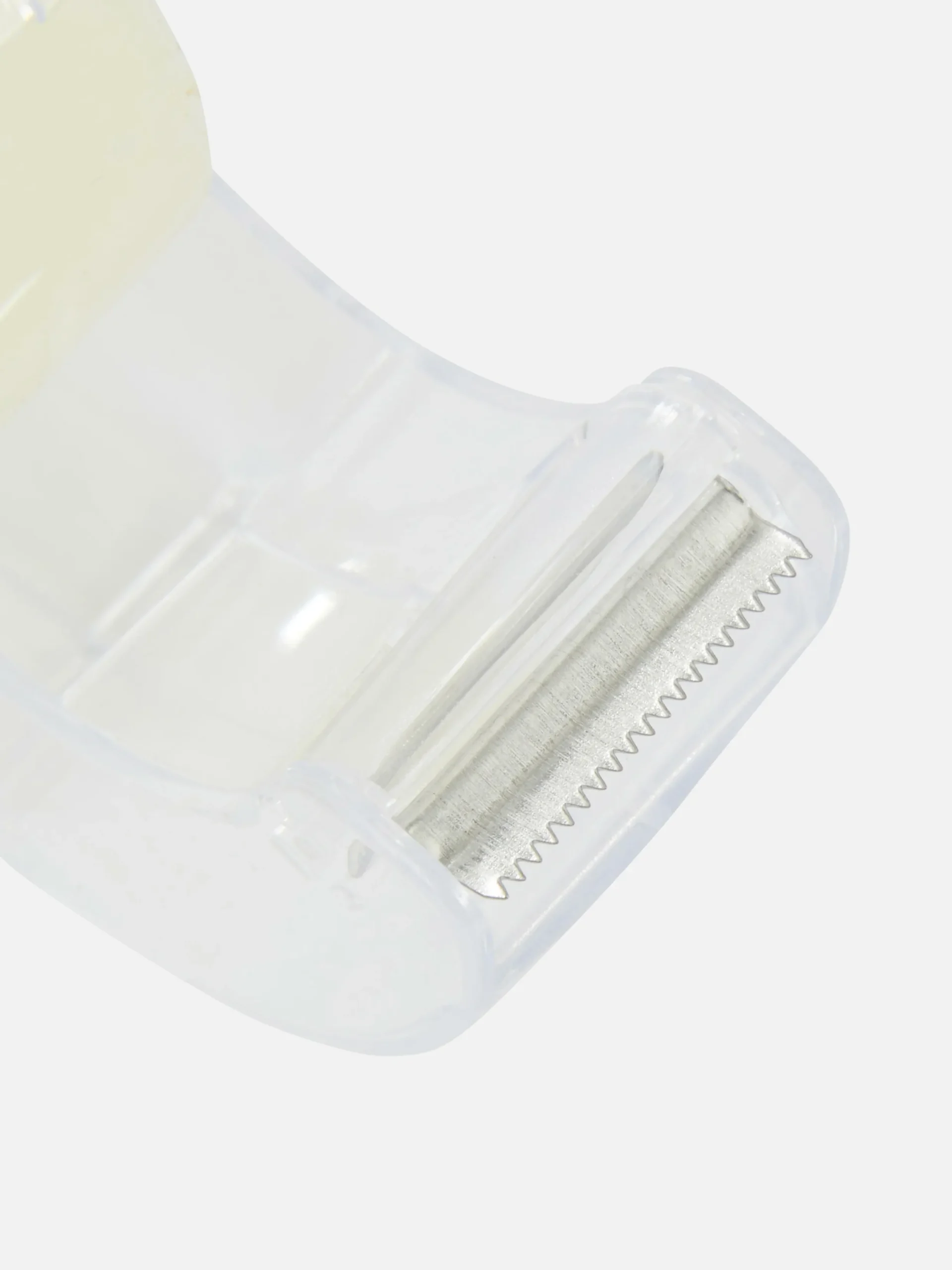 Niños Primark Manualidades|Pack De 2 Rollos De Cinta Adhesiva Con Dispensador