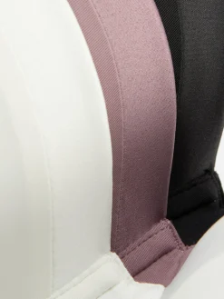 Mujer Primark Sujetadores|Pack De 3 Sujetadores Balconette Con Ribete De Satén