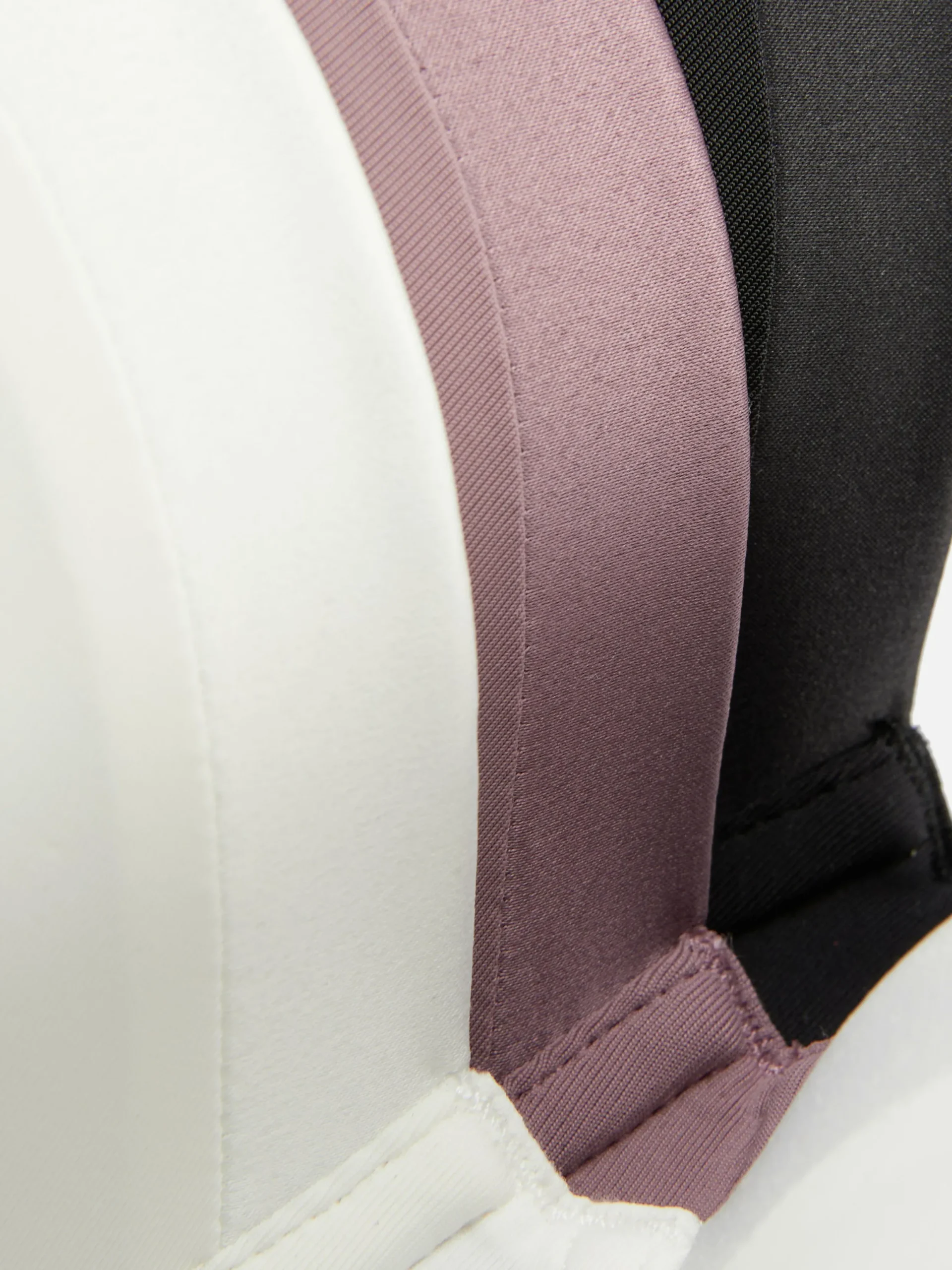 Mujer Primark Sujetadores|Pack De 3 Sujetadores Balconette Con Ribete De Satén