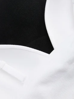 Mujer Primark Sujetadores|Pack De 2 Sujetadores Push-up Sin Costuras