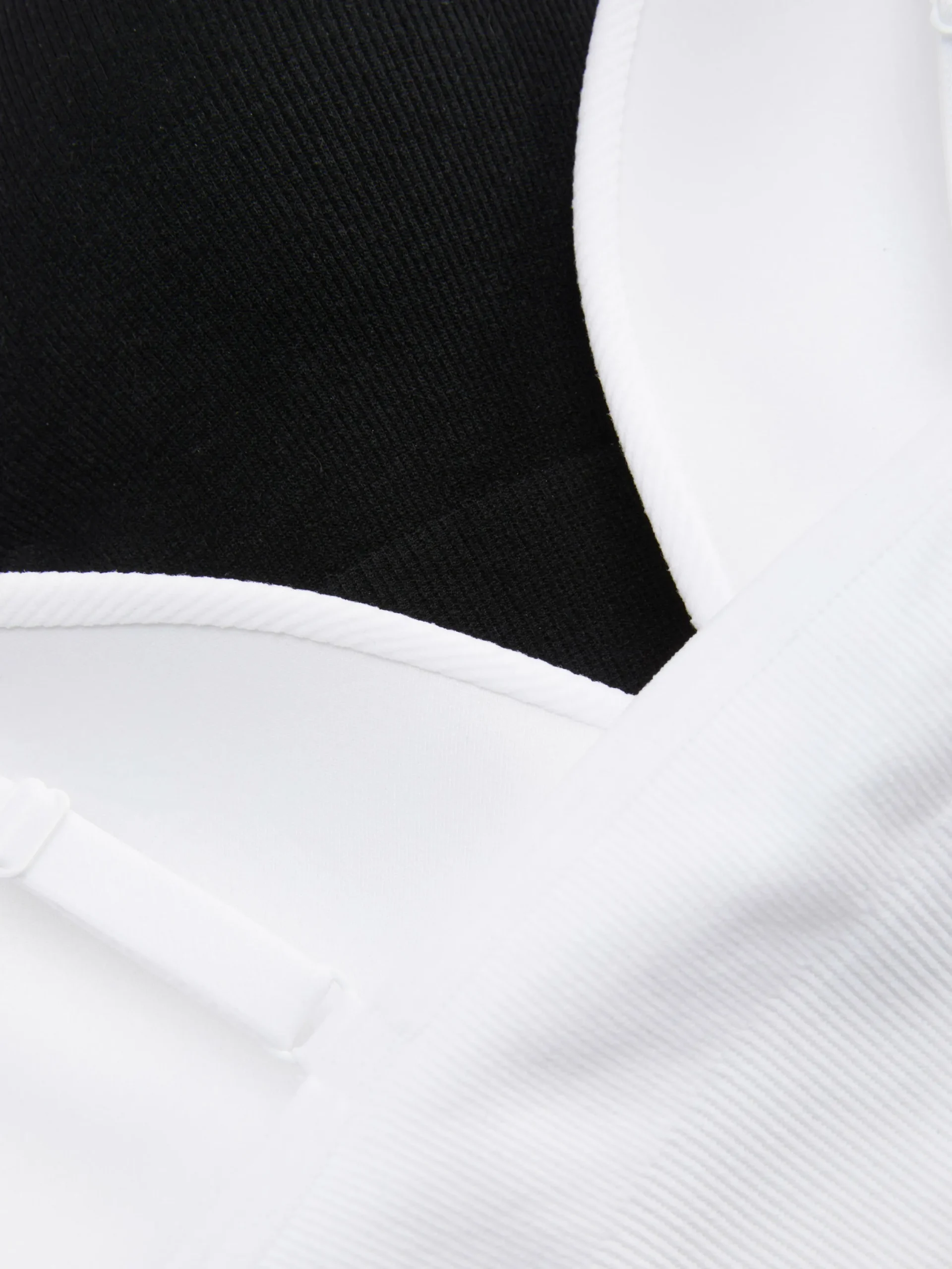 Mujer Primark Sujetadores|Pack De 2 Sujetadores Push-up Sin Costuras