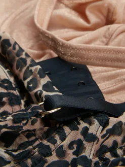 Mujer Primark Sujetadores|Pack De 2 Sujetadores Sin Relleno, Copas D-G