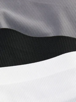 Mujer Primark Bragas|Pack De 3 Tangas Acanalados