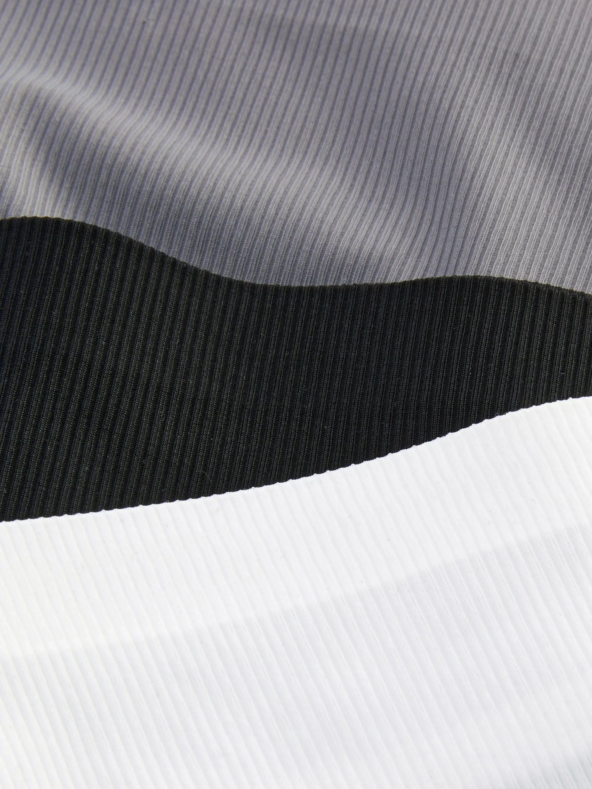 Mujer Primark Bragas|Pack De 3 Tangas Acanalados