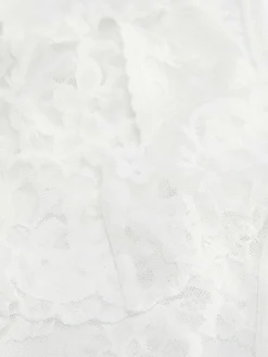 Mujer Primark Bragas|Pack De 3 Tangas Bandeau De Encaje