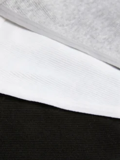 Mujer Primark Bragas|Pack De 3 Tangas Básicos