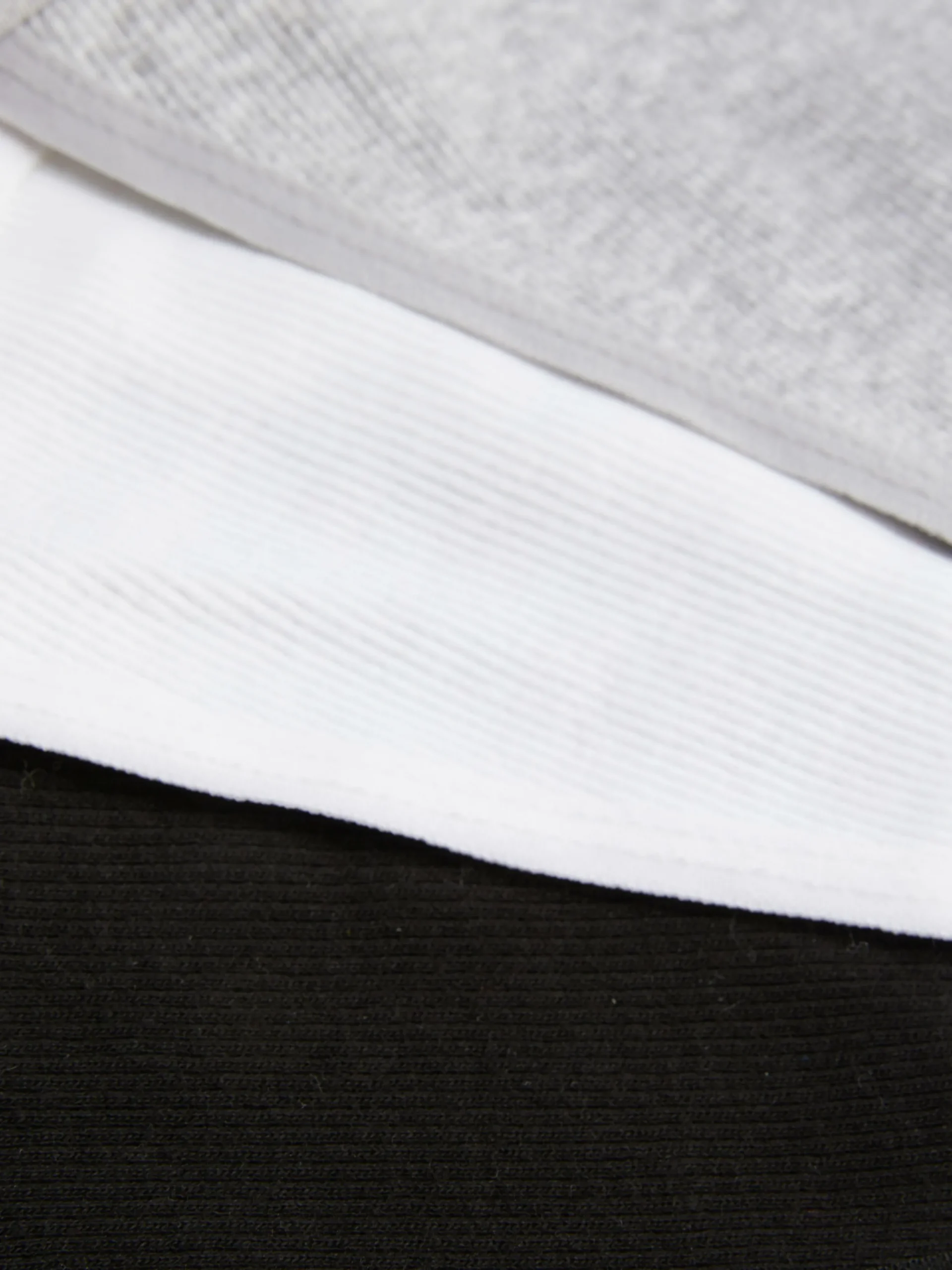 Mujer Primark Bragas|Pack De 3 Tangas Básicos