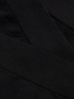 Mujer Primark Bragas|Pack De 3 Tangas Básicos Sin Costuras