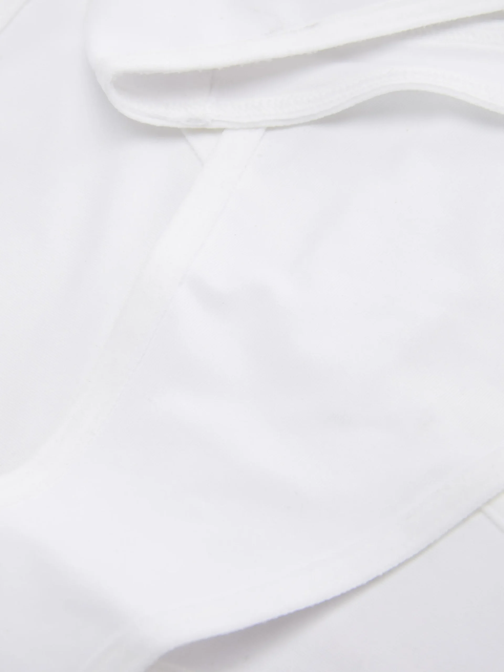 Mujer Primark Bragas|Pack De 3 Tangas Clásicos